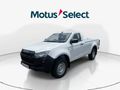2026 Isuzu D-Max 1.9 DDI HR L Single-Cab