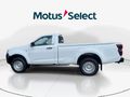 2026 Isuzu D-Max 1.9 DDI HR L Single-Cab