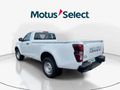 2026 Isuzu D-Max 1.9 DDI HR L Single-Cab