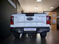 2023 Ford Ranger 2.0D Bi-Turbo Wildtrak 4X4 Double Cab Auto