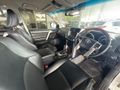 2010 Toyota Land Cruiser Prado 4.0 V6 VX Auto