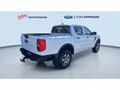 2025 Ford Ranger 2.0D XL Double Cab Auto