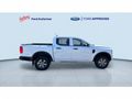 2025 Ford Ranger 2.0D XL Double Cab Auto
