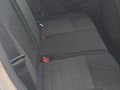 2022 Ford EcoSport 1.5 TiVCT Ambiente Auto