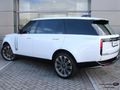 2022 Land Rover Range Rover 3.0 D LWB Autobiography