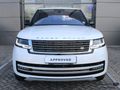 2022 Land Rover Range Rover 3.0 D LWB Autobiography