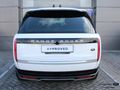 2022 Land Rover Range Rover 3.0 D LWB Autobiography