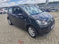2015 Volkswagen Up Move Up! 1.0 3-dr