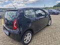 2015 Volkswagen Up Move Up! 1.0 3-dr