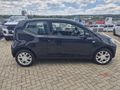 2015 Volkswagen Up Move Up! 1.0 3-dr
