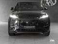 2026 Land Rover Range Rover Sport 3.0D Dynamic HSE (D350)