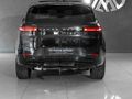 2026 Land Rover Range Rover Sport 3.0D Dynamic HSE (D350)