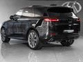 2026 Land Rover Range Rover Sport 3.0D Dynamic HSE (D350)
