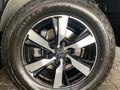2026 Peugeot Landtrek 1.9D 4Action 4x4 Double Cab Auto
