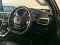 2026 Peugeot Landtrek 1.9D 4Action 4x4 Double Cab Auto