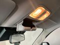 2026 Peugeot Landtrek 1.9D 4Action 4x4 Double Cab Auto