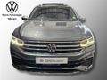 2023 Volkswagen Tiguan Allspace 1.4 TSI R-Line DSG Auto