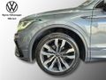 2023 Volkswagen Tiguan Allspace 1.4 TSI R-Line DSG Auto
