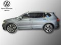 2023 Volkswagen Tiguan Allspace 1.4 TSI R-Line DSG Auto