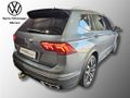 2023 Volkswagen Tiguan Allspace 1.4 TSI R-Line DSG Auto