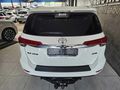 2021 Toyota Fortuner 2.8 GD-6 4x4 Auto