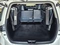 2021 Toyota Fortuner 2.8 GD-6 4x4 Auto