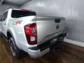 2026 Nissan Navara 2.5 DDTi PRO-4X 4X4 Auto Double-Cab