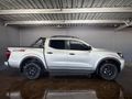 2026 Nissan Navara 2.5 DDTi PRO-4X 4X4 Auto Double-Cab