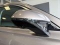 2026 MG HS 1.5T Luxury Auto
