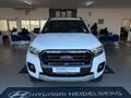 2019 Ford Ranger 2.0D Bi-Turbo Wildtrak 4x4 Auto Double-Cab