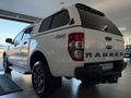 2019 Ford Ranger 2.0D Bi-Turbo Wildtrak 4x4 Auto Double-Cab