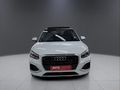 2024 Audi Q2 Urban Edition | 35TFSI