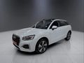 2024 Audi Q2 Urban Edition | 35TFSI