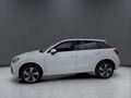 2024 Audi Q2 Urban Edition | 35TFSI