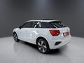 2024 Audi Q2 Urban Edition | 35TFSI