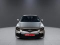 2025 Toyota Starlet 1.5 XI