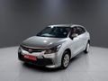 2025 Toyota Starlet 1.5 XI