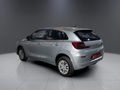 2025 Toyota Starlet 1.5 XI