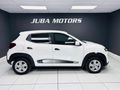 2020 Renault Kwid 1.0 Techno