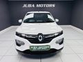 2020 Renault Kwid 1.0 Techno