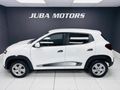 2020 Renault Kwid 1.0 Techno