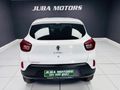 2020 Renault Kwid 1.0 Techno