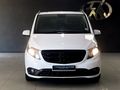 2019 Mercedes-Benz Vito 116 2.2 CDI Tourer Pro Auto
