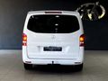 2019 Mercedes-Benz Vito 116 2.2 CDI Tourer Pro Auto