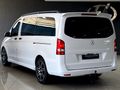 2019 Mercedes-Benz Vito 116 2.2 CDI Tourer Pro Auto