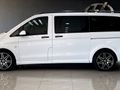 2019 Mercedes-Benz Vito 116 2.2 CDI Tourer Pro Auto