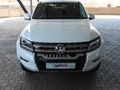 2022 Volkswagen Amarok 3.0 TDI Highline (190kW) 4Motion Auto Double-Cab