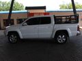 2022 Volkswagen Amarok 3.0 TDI Highline (190kW) 4Motion Auto Double-Cab