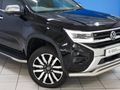 2025 Volkswagen Amarok 3.0 TDI V6 184kW 4Motion Aventura Auto Double-Cab