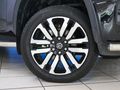 2025 Volkswagen Amarok 3.0 TDI V6 184kW 4Motion Aventura Auto Double-Cab